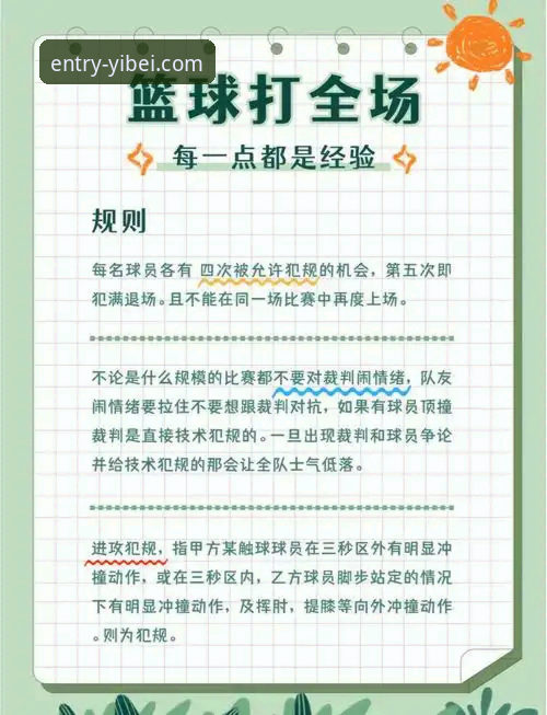 从尼克斯狂胜老鹰学到的NBA季后赛观赛技巧——易贝体育官网使用教程