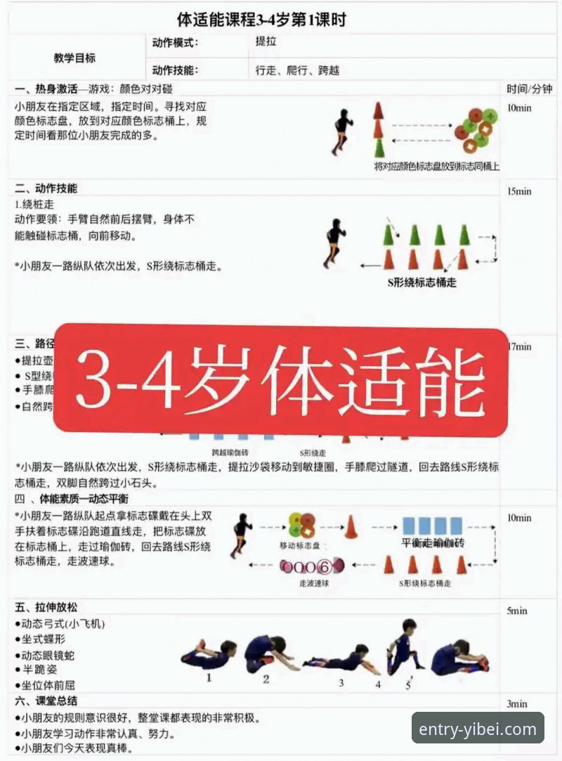易贝体育优势深度解析：从入门到精通的完整使用指南
