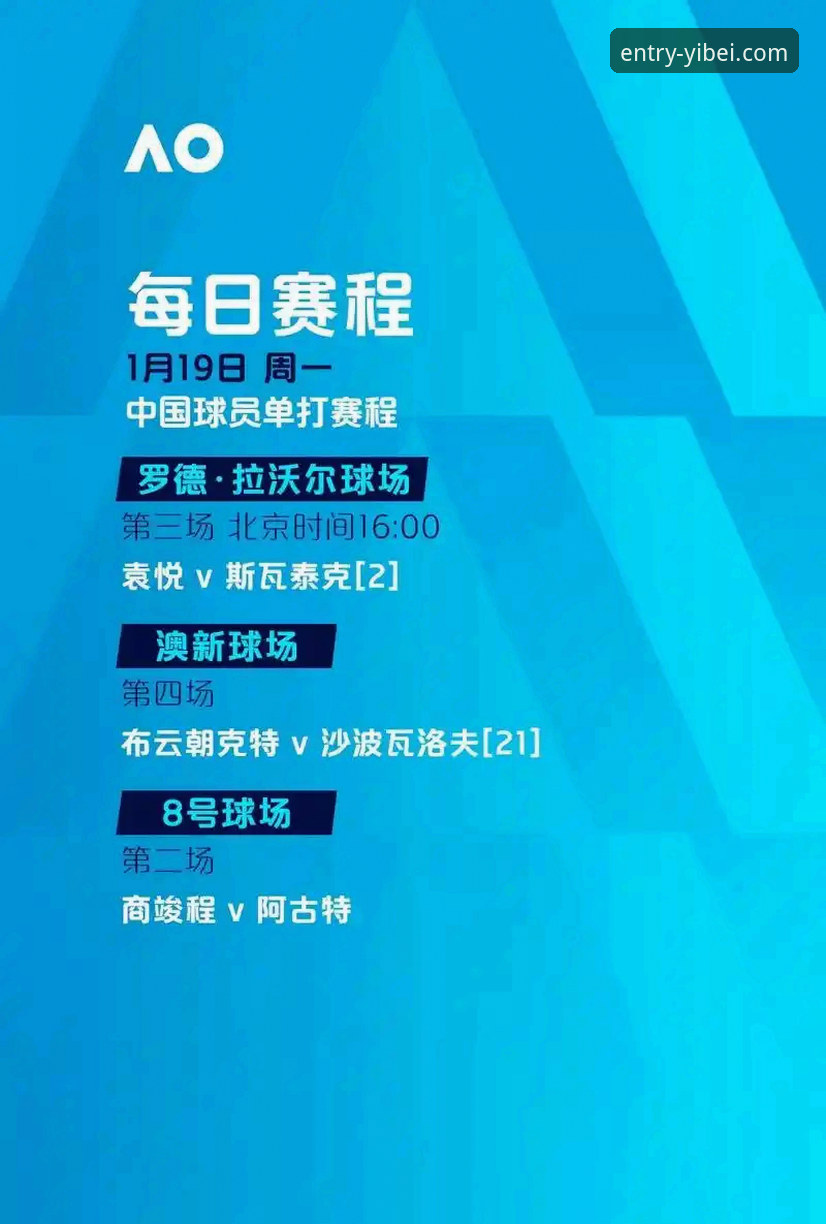 易贝体育使用教程对比 尤伯杯半决赛激战解析:易贝体育赛事分析使用教程
