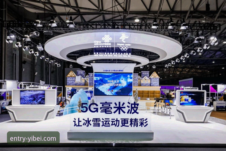 易贝体育版本更新最新动态：全新功能上线，观赛体验全面升级
