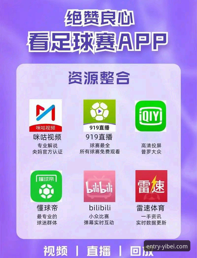 易贝体育安卓下载 易贝体育安卓下载 vs 网页版:哪个更适合手机看球?