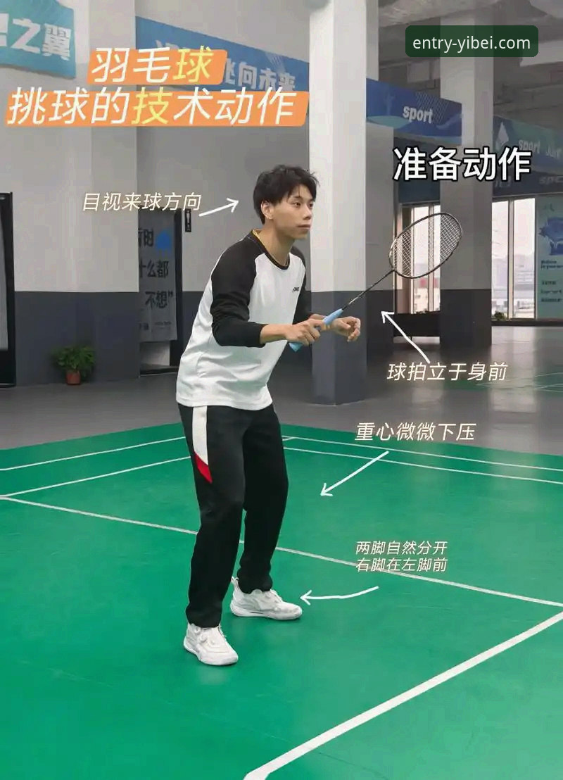 资深用户分享：易贝体育体育直播使用指南，助你轻松掌握看球新姿势